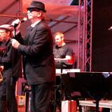 1207S 082 Libori 2011